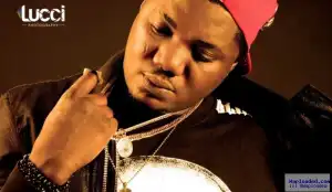 CDQ - Sun Seyin (Prod. By Masterkraft)